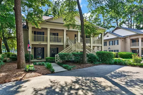 127 Weehawka Way #1, Pawleys Island, SC 29585