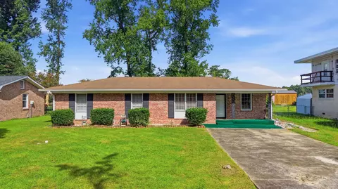 5069 Watergate Dr, Myrtle Beach, SC 29588