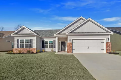1126 W Business 9, Loris, SC 29569