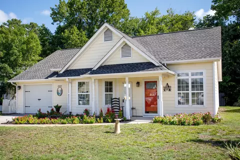 4227 Wrens Xing, Little River, SC 29566