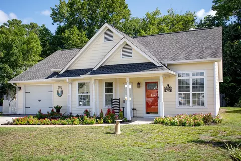 4227 Wrens Xing, Little River, SC 29566