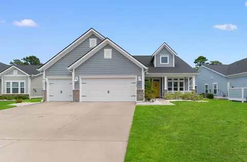 5632 Lacebark Trl, Myrtle Beach, SC 29577