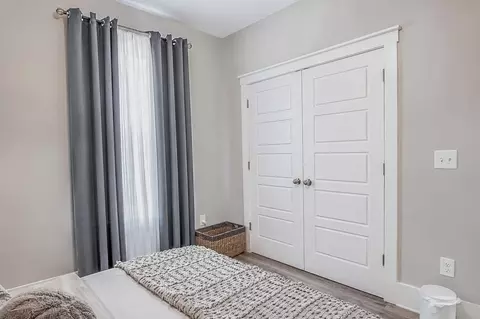 Bedroom - 669 Pacific Commons Dr, Surfside Beach, SC 29575 photo 5 of 6