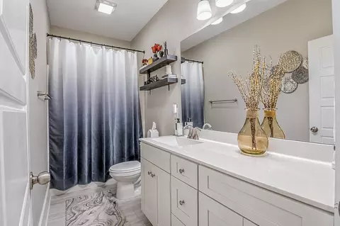 Bath - 669 Pacific Commons Dr, Surfside Beach, SC 29575 photo 4 of 5