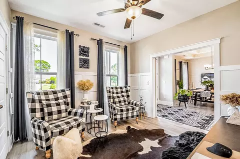 Other - 669 Pacific Commons Dr, Surfside Beach, SC 29575 photo 1 of 6