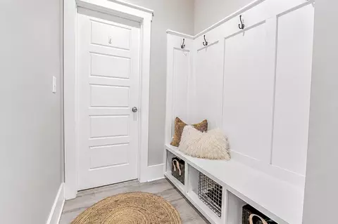 Other - 669 Pacific Commons Dr, Surfside Beach, SC 29575 photo 5 of 6