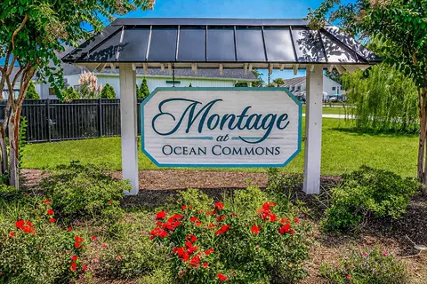 View/Area - 669 Pacific Commons Dr, Surfside Beach, SC 29575 photo 1 of 1