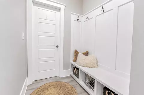 Entry Way - 669 Pacific Commons Dr, Surfside Beach, SC 29575 photo 4 of 4