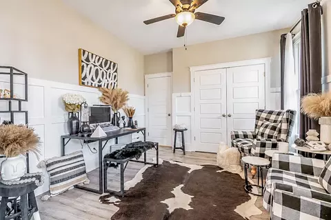 Other - 669 Pacific Commons Dr, Surfside Beach, SC 29575 photo 2 of 6