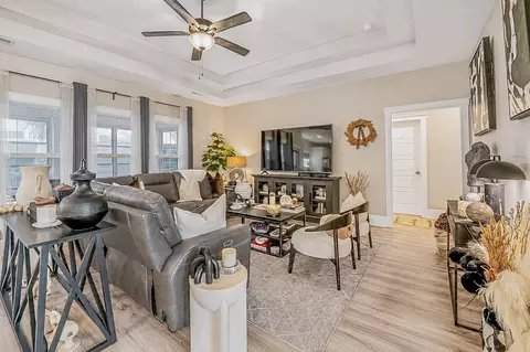Other - 669 Pacific Commons Dr, Surfside Beach, SC 29575 photo 3 of 6