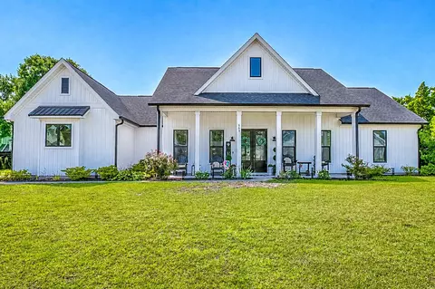 Exterior - 669 Pacific Commons Dr, Surfside Beach, SC 29575 photo 1 of 10