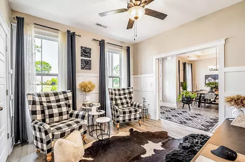 Other - 669 Pacific Commons Dr, Surfside Beach, SC 29575 photo 1 of 5