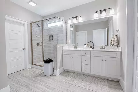Bath - 669 Pacific Commons Dr, Surfside Beach, SC 29575 photo 1 of 5