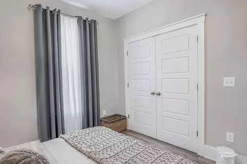 Bedroom - 669 Pacific Commons Dr, Surfside Beach, SC 29575 photo 5 of 6