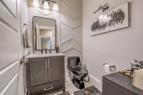 Bath - 669 Pacific Commons Dr, Surfside Beach, SC 29575 photo 3 of 5