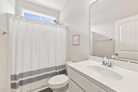 Bath - 457 Rycola Cir, Surfside Beach, SC 29575 photo 2 of 2