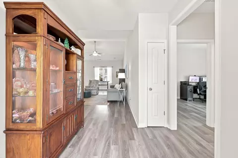 457 Rycola Cir, Surfside Beach, SC 29575 photo 8