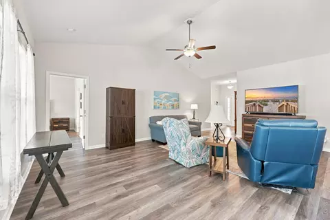 Other - 457 Rycola Cir, Surfside Beach, SC 29575 photo 2 of 6