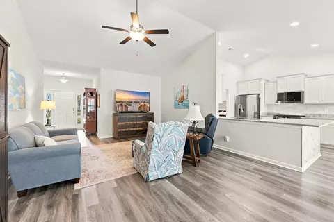 457 Rycola Cir, Surfside Beach, SC 29575 photo 10