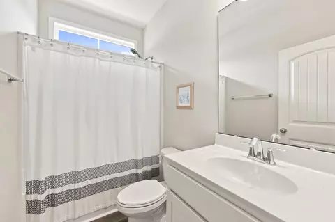 457 Rycola Cir, Surfside Beach, SC 29575 photo 21