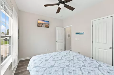 457 Rycola Cir, Surfside Beach, SC 29575 photo 23