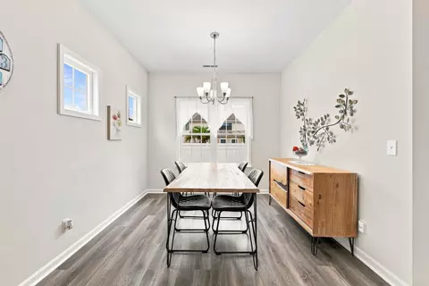 Dining - 457 Rycola Cir, Surfside Beach, SC 29575 photo 1 of 1