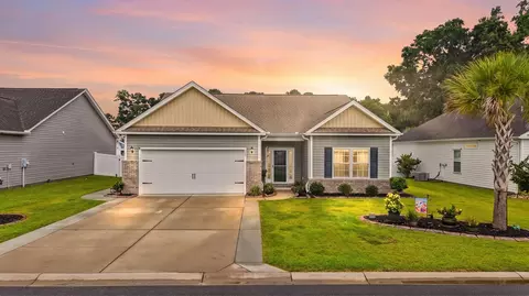 Other - 457 Rycola Cir, Surfside Beach, SC 29575 photo 6 of 6