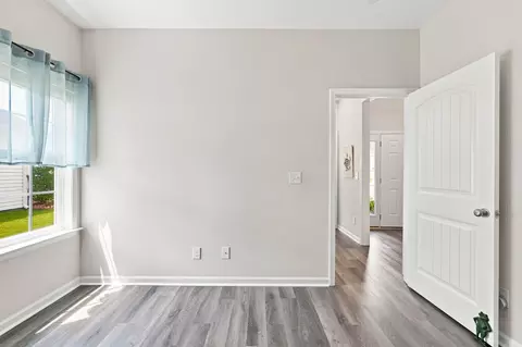 Other - 457 Rycola Cir, Surfside Beach, SC 29575 photo 4 of 6