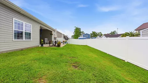 457 Rycola Cir, Surfside Beach, SC 29575 photo 28