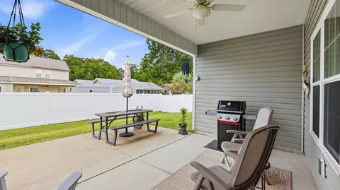 Other - 457 Rycola Cir, Surfside Beach, SC 29575 photo 5 of 6