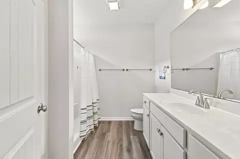 Bath - 457 Rycola Cir, Surfside Beach, SC 29575 photo 1 of 2