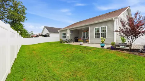457 Rycola Cir, Surfside Beach, SC 29575 photo 29