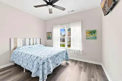 457 Rycola Cir, Surfside Beach, SC 29575 photo 22