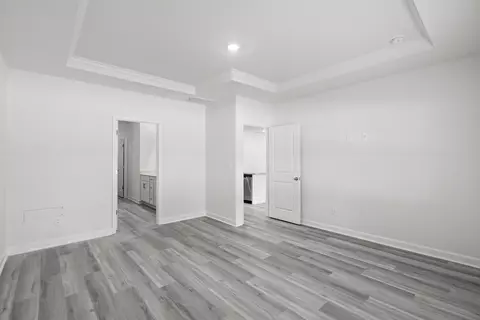 Other - 35 Hunting Pl, Georgetown, SC 29440 photo 5 of 6