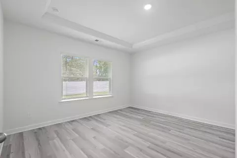 Bedroom - 35 Hunting Pl, Georgetown, SC 29440 photo 2 of 5