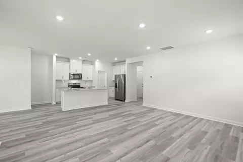 Living - 35 Hunting Pl, Georgetown, SC 29440 photo 5 of 5