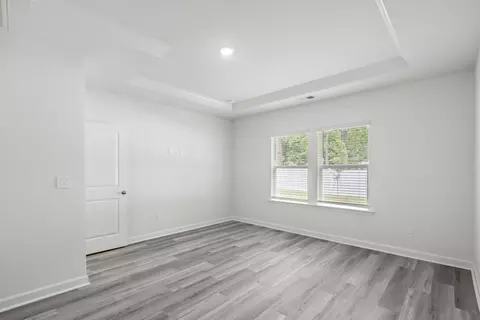 Bedroom - 35 Hunting Pl, Georgetown, SC 29440 photo 3 of 5