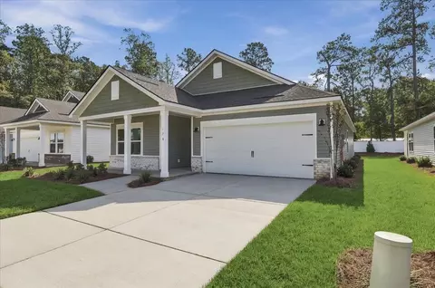 Other - 178 Black Oak Rd, Georgetown, SC 29440 photo 7 of 7