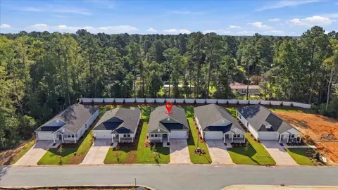 View/Area - 178 Black Oak Rd, Georgetown, SC 29440 photo 3 of 3