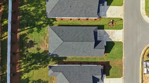 View/Area - 178 Black Oak Rd, Georgetown, SC 29440 photo 1 of 3