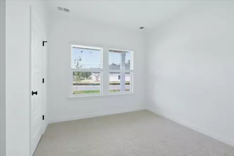 Bedroom - 178 Black Oak Rd, Georgetown, SC 29440 photo 5 of 5