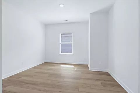 Bedroom - 178 Black Oak Rd, Georgetown, SC 29440 photo 3 of 5