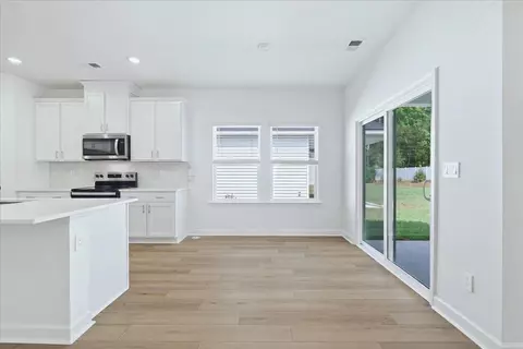 Other - 178 Black Oak Rd, Georgetown, SC 29440 photo 2 of 7