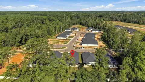 View/Area - 178 Black Oak Rd, Georgetown, SC 29440 photo 2 of 3