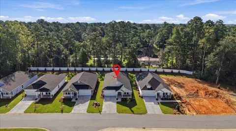View/Area - 168 Black Oak Rd, Georgetown, SC 29440 photo 3 of 3