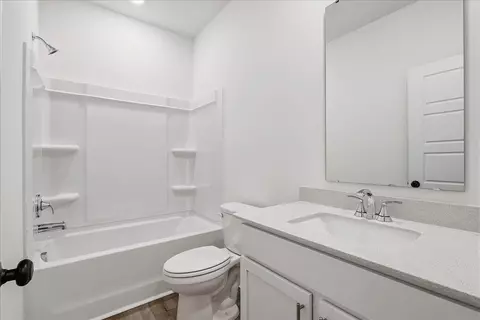 Other - 168 Black Oak Rd, Georgetown, SC 29440 photo 6 of 6