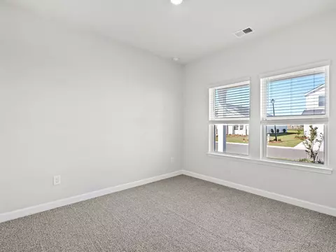 Bedroom - 168 Black Oak Rd, Georgetown, SC 29440 photo 7 of 10