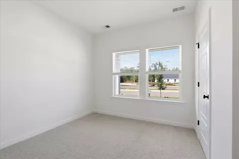 Bedroom - 168 Black Oak Rd, Georgetown, SC 29440 photo 6 of 6