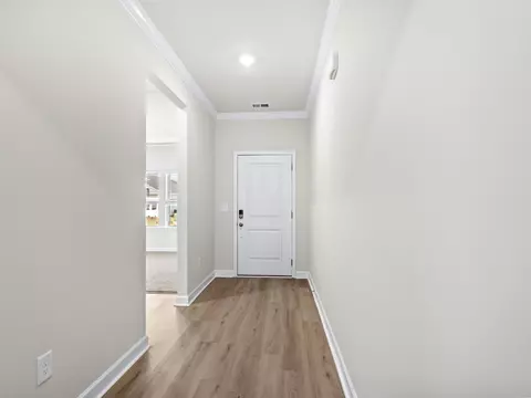 Entry Way - 168 Black Oak Rd, Georgetown, SC 29440 photo 1 of 1