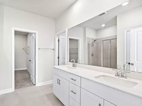 Bath - 168 Black Oak Rd, Georgetown, SC 29440 photo 3 of 7